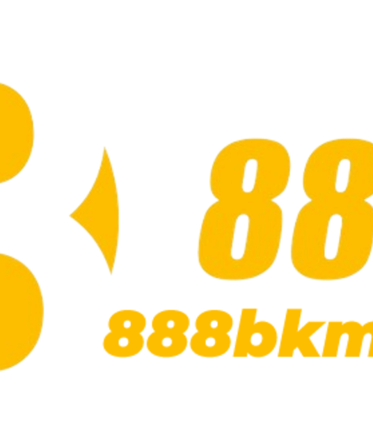 avatar 888bkm