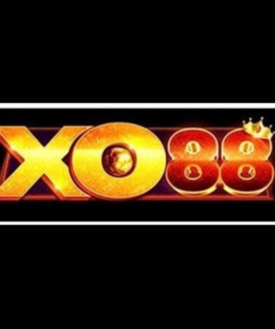 avatar xo88h tv