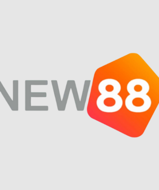 avatar new88mom