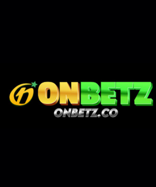 avatar Onbet Casino